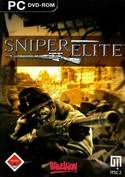 7881188928177_sniper_elite.