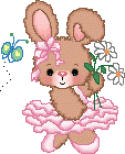 78812a6db76618a5419d253d8607a3c58f8c.