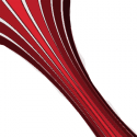 78814_gas9.