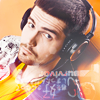 78819_icon-Noize-MC.