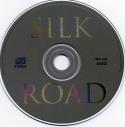 7881Kitaro_Silk_Road_CD.