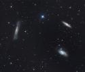7881M65-M65-NGC3628-C6NGT.