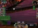 7881WoWScrnShot_051110_114200.
