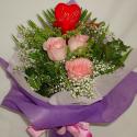 78824_onlineflowershop_3.