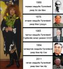 7882pugacheva.