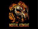 78832_mortal-kombat-wallpaper.