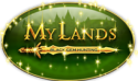 7883My-lands-00-SCR-LOGO.