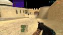 7883de_dust20011.