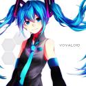 78844_Hatsune_Miku_full_1368384.