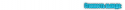 78848_0e3b531d1ce1.