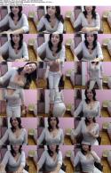 78856_pamela_la_2013_12_12_160231_mfc_myfreecams_s.