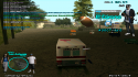 78860_sa-mp-101.
