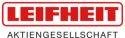 78862_leifheit_logo2.