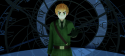 78876_mmd_england_spell_cast_by_emd_neko_chan-d547e6s.