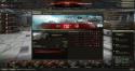 78876_worldoftanks_2014-06-17_12-29-53-71.