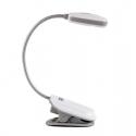 7887MiniFlex_LED_eReader_Light.