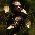 78883_av_2_Mark_Sheppard.