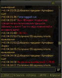 78889_3.