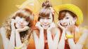 7888OrangeCaramel7.