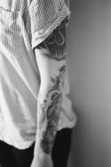 78893_tumblr_m57q8n8ASI1qirhc7o1_500.