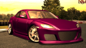 7889StreetLegal_Redline_2012-02-20_22-04-47-74.