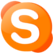 7889_Skype_Orange2.