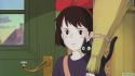 7889kikis_delivery_service16.