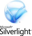 788Microsoft_Silverlight_4_0_50524_0_Final.
