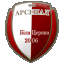 788arsenal64.