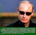 78902_getImage.