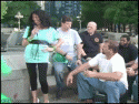 78905_957986f1fea31e32eaa1862f2f295d04.