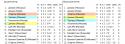 78907_tablica_posle__tura.
