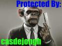 7890gangster-chimp.