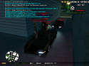 78913_sa-mp-156.