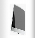 7891HTC-New-Eden-Preview-3.