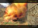 78921_de_dust2_2x20000.