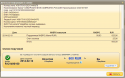 78923_icuicuicu.
