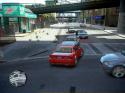 78925_GTAIV_2013-09-03_19-06-25-09.