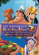 7892ein_koenigreich_fuer_ein_lama_2_kronks_grosses_abenteuer_special_collection.