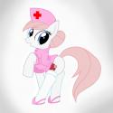 7892nurse_redheart_nurse_by_pyruvate-d47v8zk.