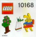 78935_10168-1.