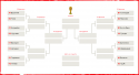 78938_2014_WC_play-off.