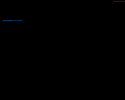 78940_13-02-2014_14-35-21.