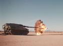 7894freeze-frame-of-tank-firing-main-cannon-02.