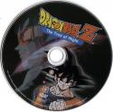 78950_Dragonball_Z_-_The_Tree_Of_Might_CD.