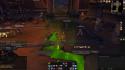 78951_WoWScrnShot_110415_005124.