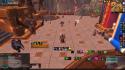 78959_WoWScrnShot_070114_194244.