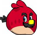 7895red_mario_angry_bird_by_darkradx-d4ntd8m.