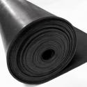 78962_rubber_sheet.