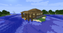 78965_minecraft_island_house__2_by_cosmic155-d5gd57l.